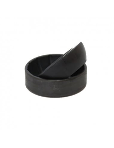 Esférica pivote de giro Tractor John Deere 27,9 x 57,1 x 15 mm