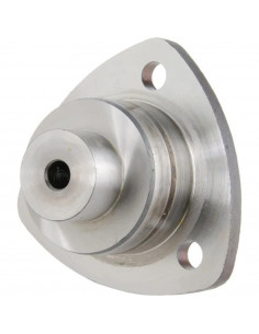 Pivote del rodamiento (35.3 mm) Tractores Fiat