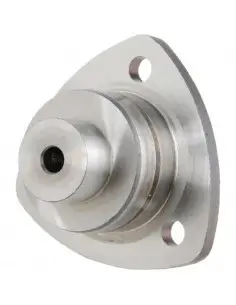 Pivote del rodamiento (35.3 mm) Tractores Fiat