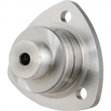 Pivote del rodamiento (35.3 mm) Tractores Fiat