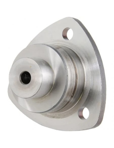 Pivote del rodamiento (35.3 mm) Tractores Fiat