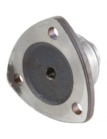 Pivote del rodamiento (35.3 mm) Tractores Fiat