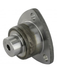 Pivote del rodamiento (37.3 mm) Tractores Fiat