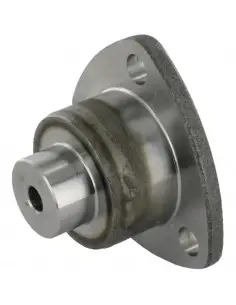 Pivote del rodamiento (37.3 mm) Tractores Fiat