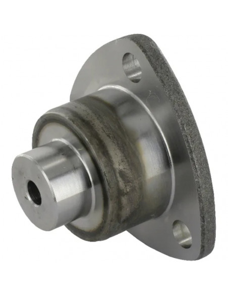Pivote del rodamiento (37.3 mm) Tractores Fiat