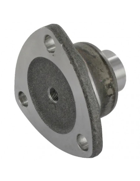 Pivote del rodamiento (37.3 mm) Tractores Fiat