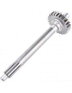 Eje primario Caja de cambios