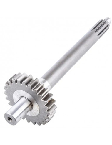 Eje primario Caja de cambios