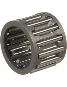 Rodamiento de agujas de eje primario Tractores Massey Ferguson