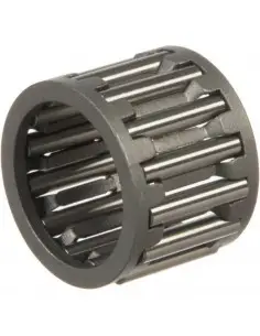 Rodamiento de agujas de eje primario Tractores Massey Ferguson