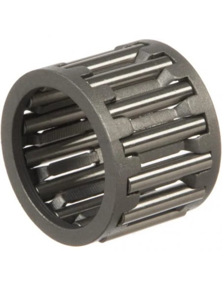 Rodamiento de agujas de eje primario Tractores Massey Ferguson