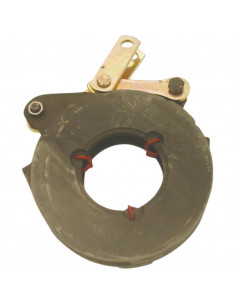 Mecanismo de Freno 73 x 174 x 35,5 mm Case 3230159R91