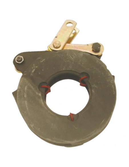 Mecanismo de Freno 73 x 174 x 35,5 mm Case 3230159R91