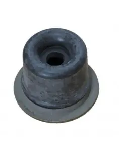 Retén Guardapolvos Varilla frenos Tractores Massey Ferguson, Landini, CNH y Renault-Claas