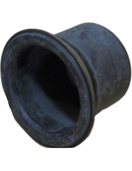 Retén Guardapolvos Varilla frenos Tractores Massey Ferguson, Landini, CNH y Renault-Claas