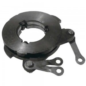 Mecanismo de Freno Tractores Case - IH Series 33, BD y Classique 3005296R91