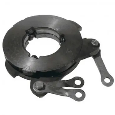 Mecanismo de Freno Tractores Case - IH Series 33, BD y Classique 3005296R91 Mecanismo de Freno Tractores Case - IH Series 33, BD y Classique 3005296R91