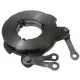 Mecanismo de Freno Tractores Case - IH Series 33, BD y Classique 3005296R91