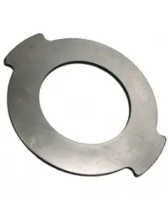 Disco Intermedio tractor Case, Mc Cormick 1341163C3