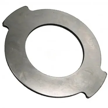 Disco Intermedio tractor Case, Mc Cormick 1341163C3