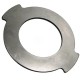 Disco Intermedio tractor Case, Mc Cormick 1341163C3