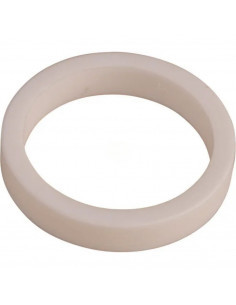 Casquillo teflón barra de tiro 22Mm John Deere T22095