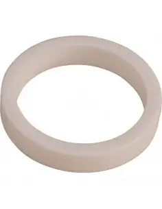 Casquillo teflón barra de tiro 22Mm John Deere T22095