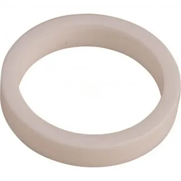 Casquillo teflón barra de tiro 22Mm John Deere T22095