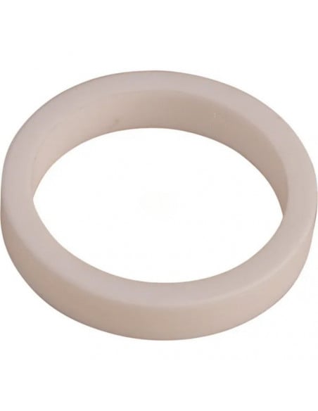 Casquillo teflón barra de tiro 22Mm John Deere T22095