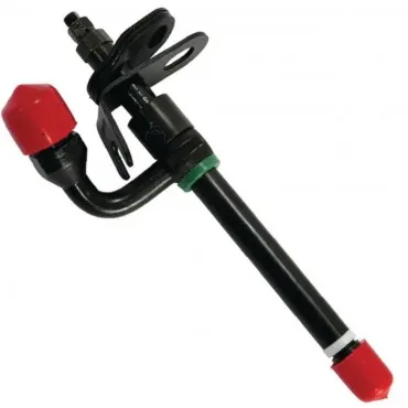 Inyector combustible Atmosférico Powertech para Tractores John Deere y Claas