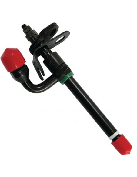 Inyector combustible Atmosférico Powertech para Tractores John Deere y Claas