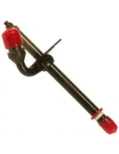 Inyector de combustible Stanadyne Tractores John Deere