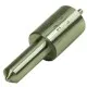Tobera inyector Fiat, Ford, New Holland y motores Iveco
