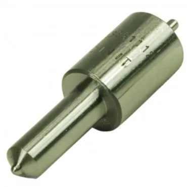 Tobera inyector Fiat, Ford, New Holland y motores Iveco Tobera inyector Fiat, Ford, New Holland y motores Iveco