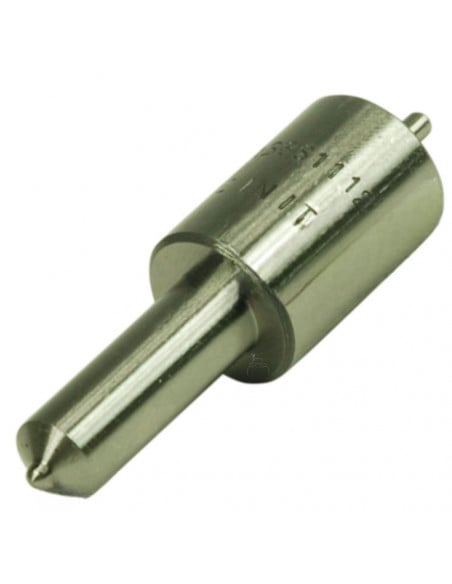 Tobera inyector Fiat, Ford, New Holland y motores Iveco