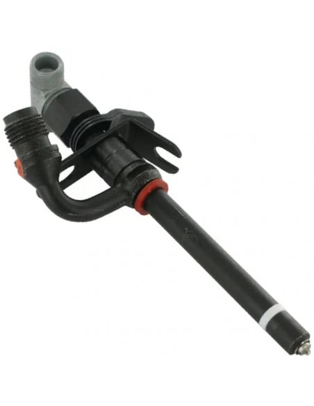 Inyector de Gasoil Stanadyne Tractores John Deere y Renault