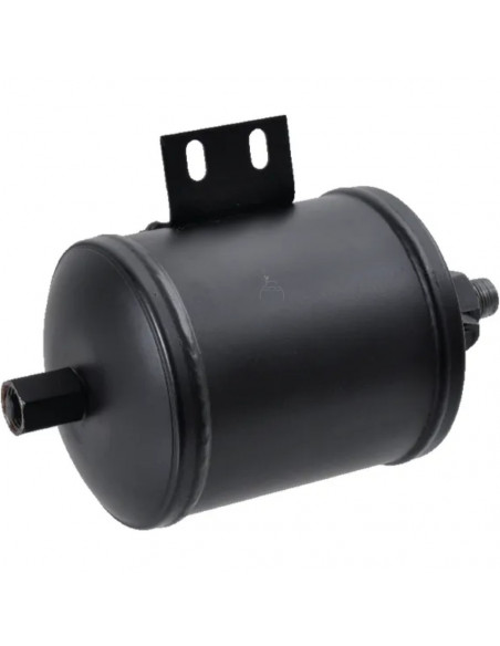 Deshidratador/Secador Con Filtro Tractores John Deere Series 6020