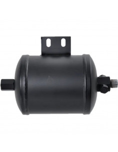 Deshidratador/Secador Con Filtro Tractores John Deere Series 6020