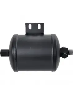 Deshidratador/Secador Con Filtro Tractores John Deere Series 6020