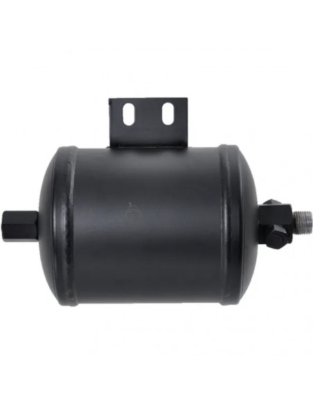 Deshidratador/Secador Con Filtro Tractores John Deere Series 6020