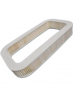 Filtro de techo cabina tractores Massey Ferguson 3478327M1