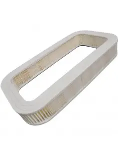 Filtro de techo cabina tractores Massey Ferguson 3478327M1