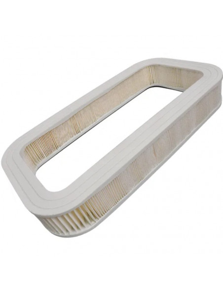 Filtro de techo cabina tractores Massey Ferguson 3478327M1