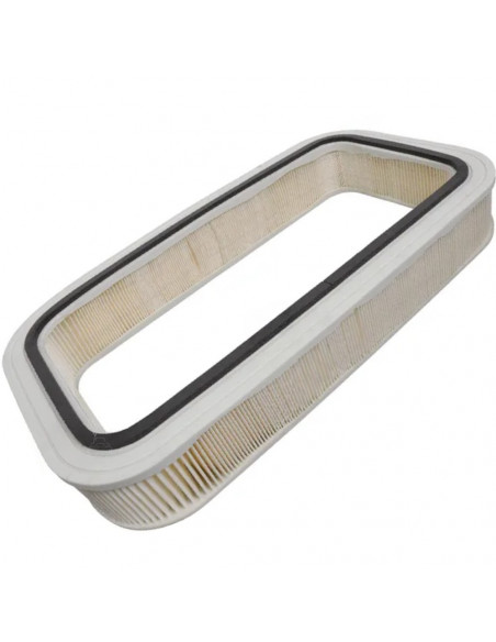 Filtro de techo cabina tractores Massey Ferguson 3478327M1