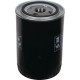 Filtro aceite Motor John Deere Ø 93 mm Altura 134 mm Rosca 13/16"