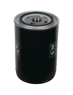 Filtro aceite Motor John Deere Ø 93 mm Altura 134 mm Rosca 13/16"