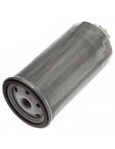 Filtro gasoil New Holland