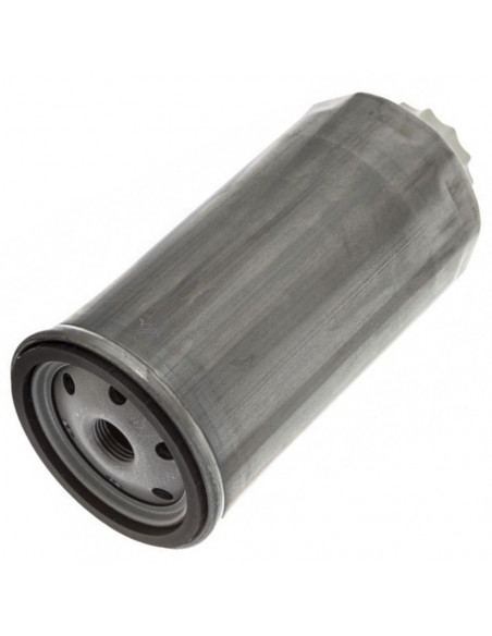 Filtro gasoil New Holland