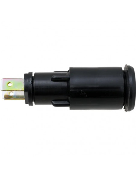 Chivato luz testigo presión de aceite