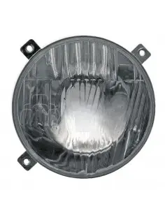 Óptica lado Izquierdo Tractores Massey Ferguson y Landini Series Antiguas